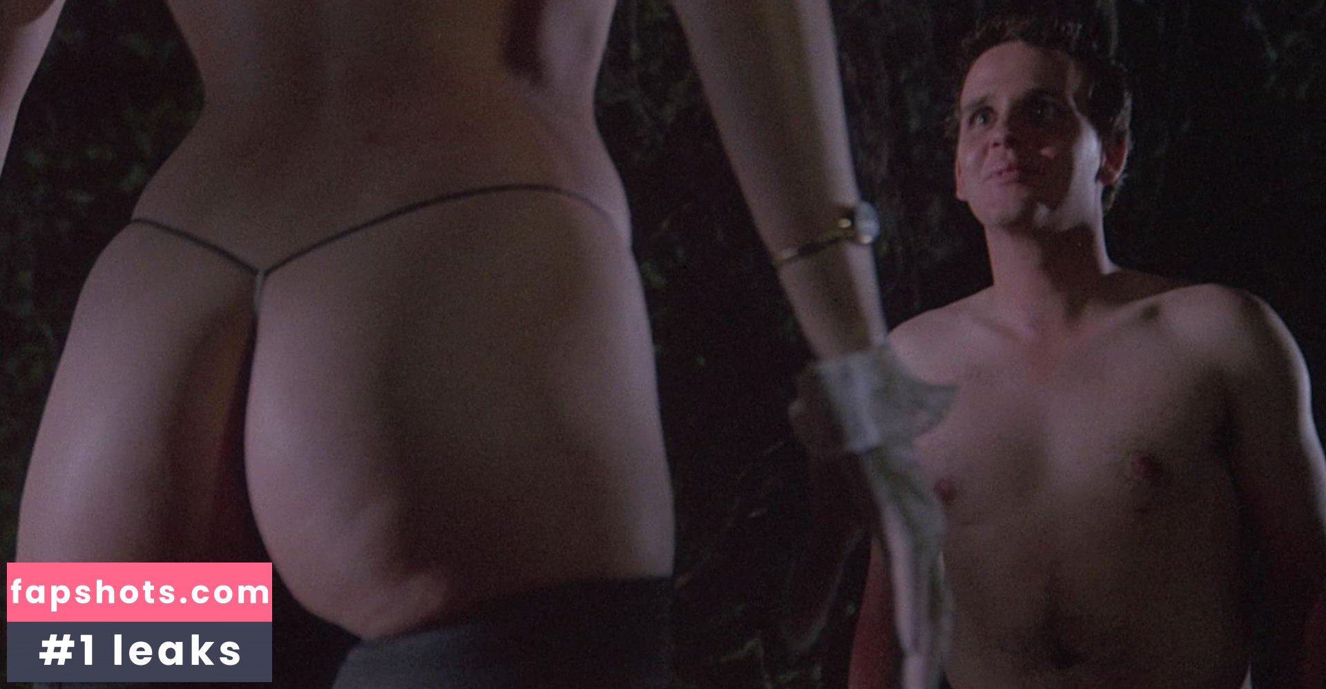 Cisse Cameron Nacktheit OnlyFans Fotos #13 - Fapshots