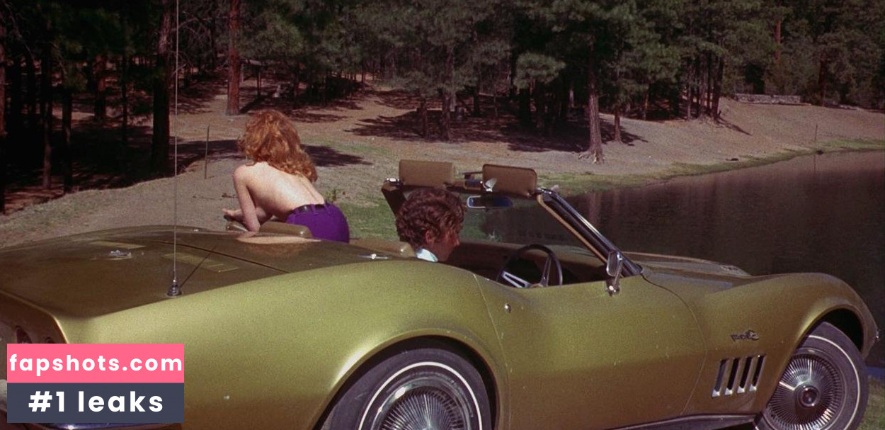 Cisse Cameron Nahé úniky fotek pouze od fanoušků #14 - Fapshots