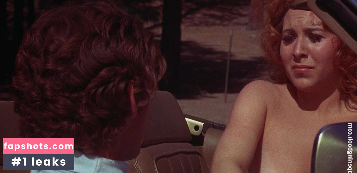 Cisse Cameron Nahé úniky fotek pouze od fanoušků #16 - Fapshots