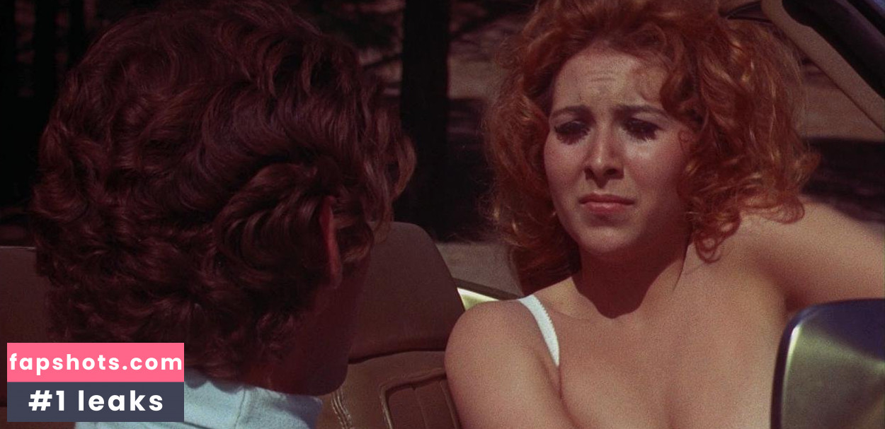 Cisse Cameron Nahé úniky fotek pouze od fanoušků #17 - Fapshots