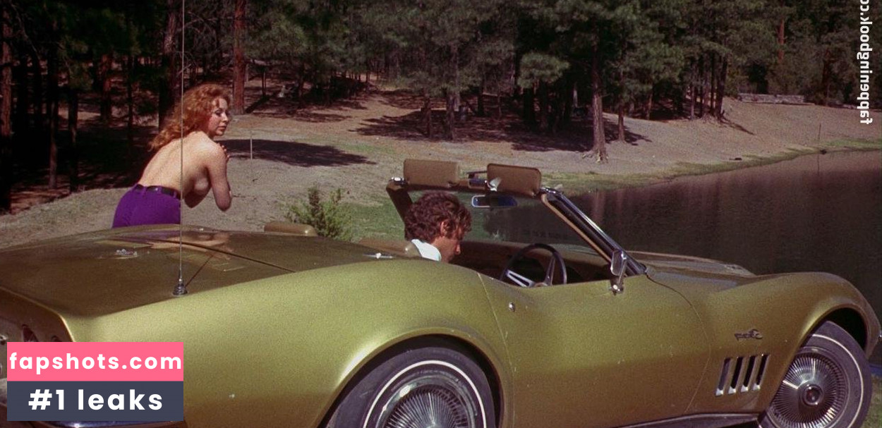 Cisse Cameron Nahé úniky fotek pouze od fanoušků #18 - Fapshots