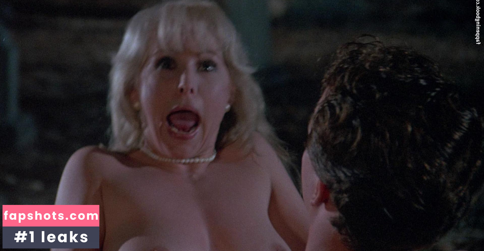 Cisse Cameron Nacktheit OnlyFans Fotos #7 - Fapshots