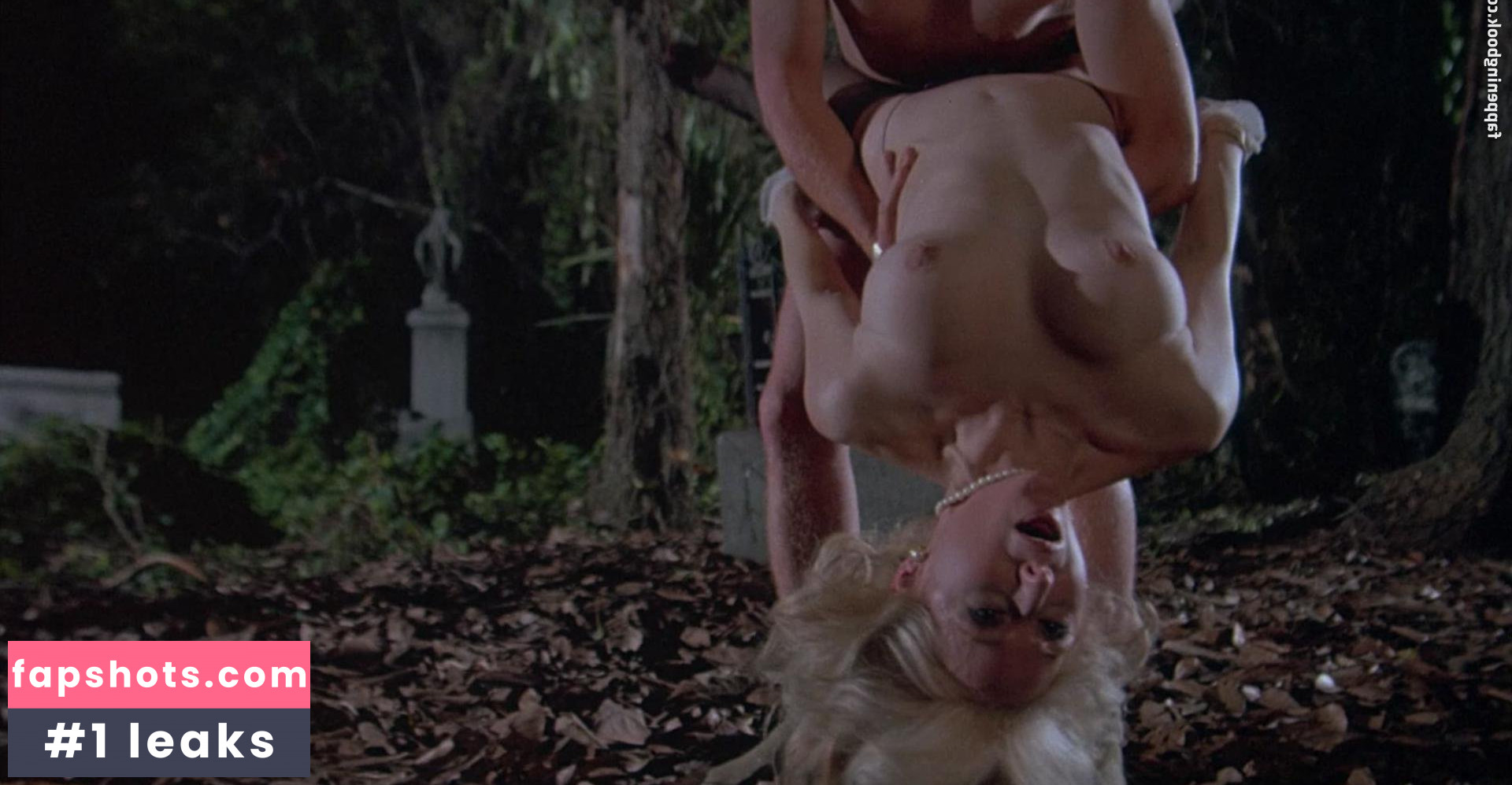 Cisse Cameron Nacktheit OnlyFans Fotos #8 - Fapshots