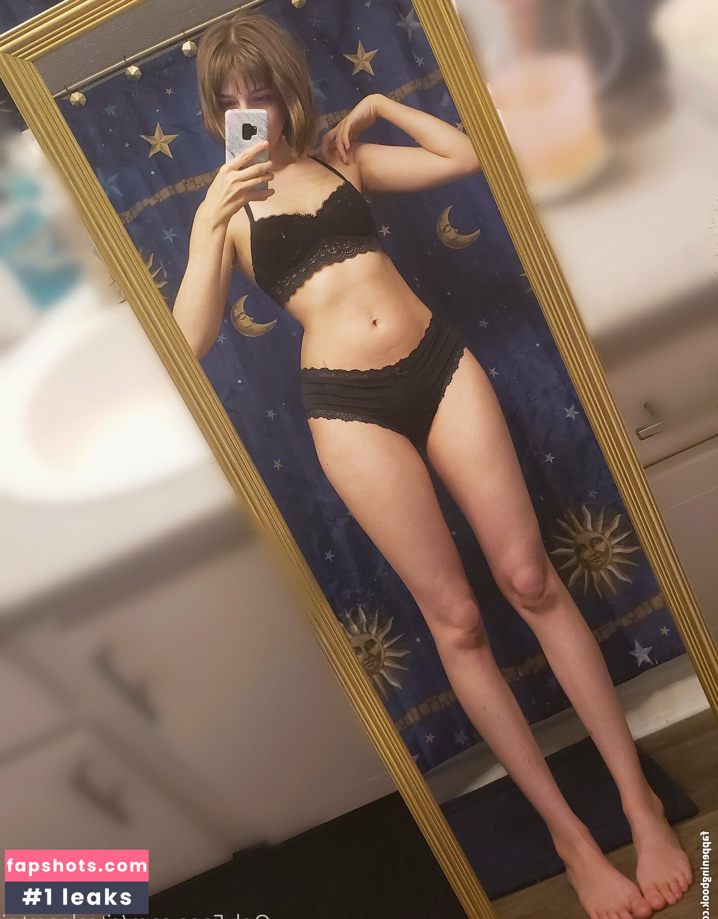 Citcalagretni Nude Leaks OnlyFans Photos #14 - LeakJerk