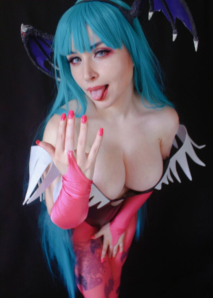 citrus-heart Nude Leaks OnlyFans Photos #192 - LeakJerk