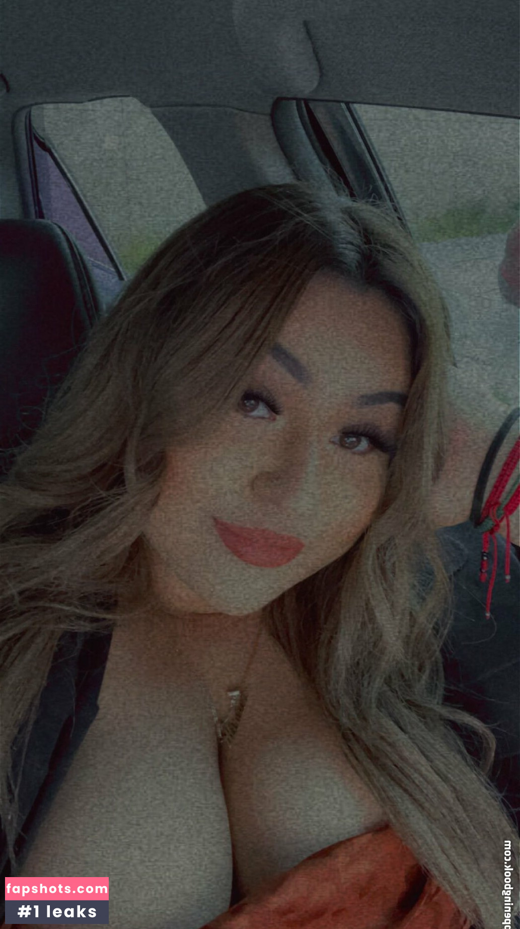 citygworllj Nude Leaks OnlyFans Photos #14 - Fapshots