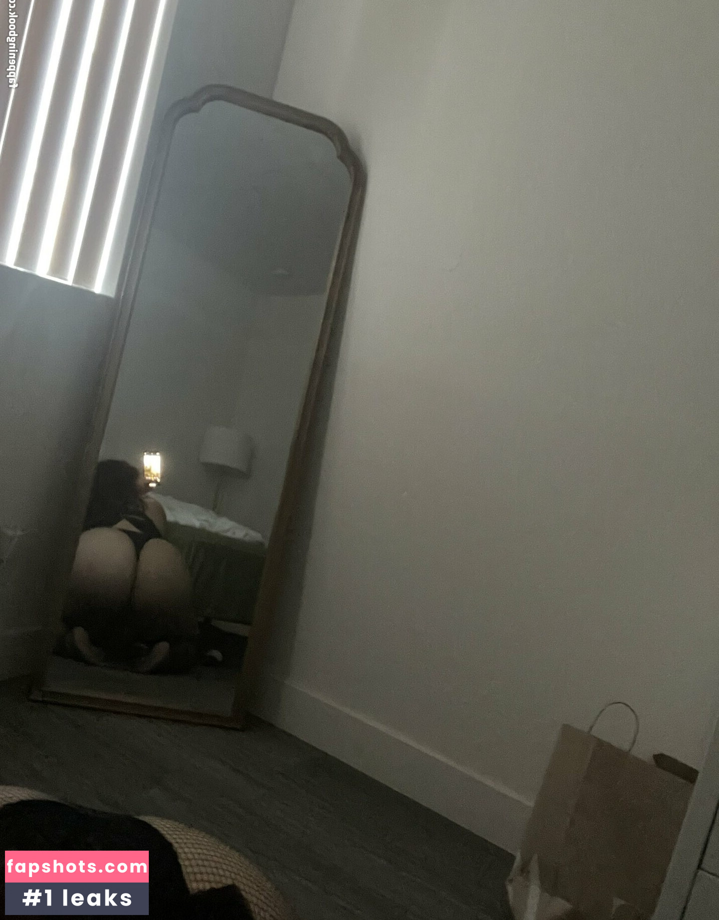 citygworllj Nude Leaks OnlyFans Photos #6 - Fapshots