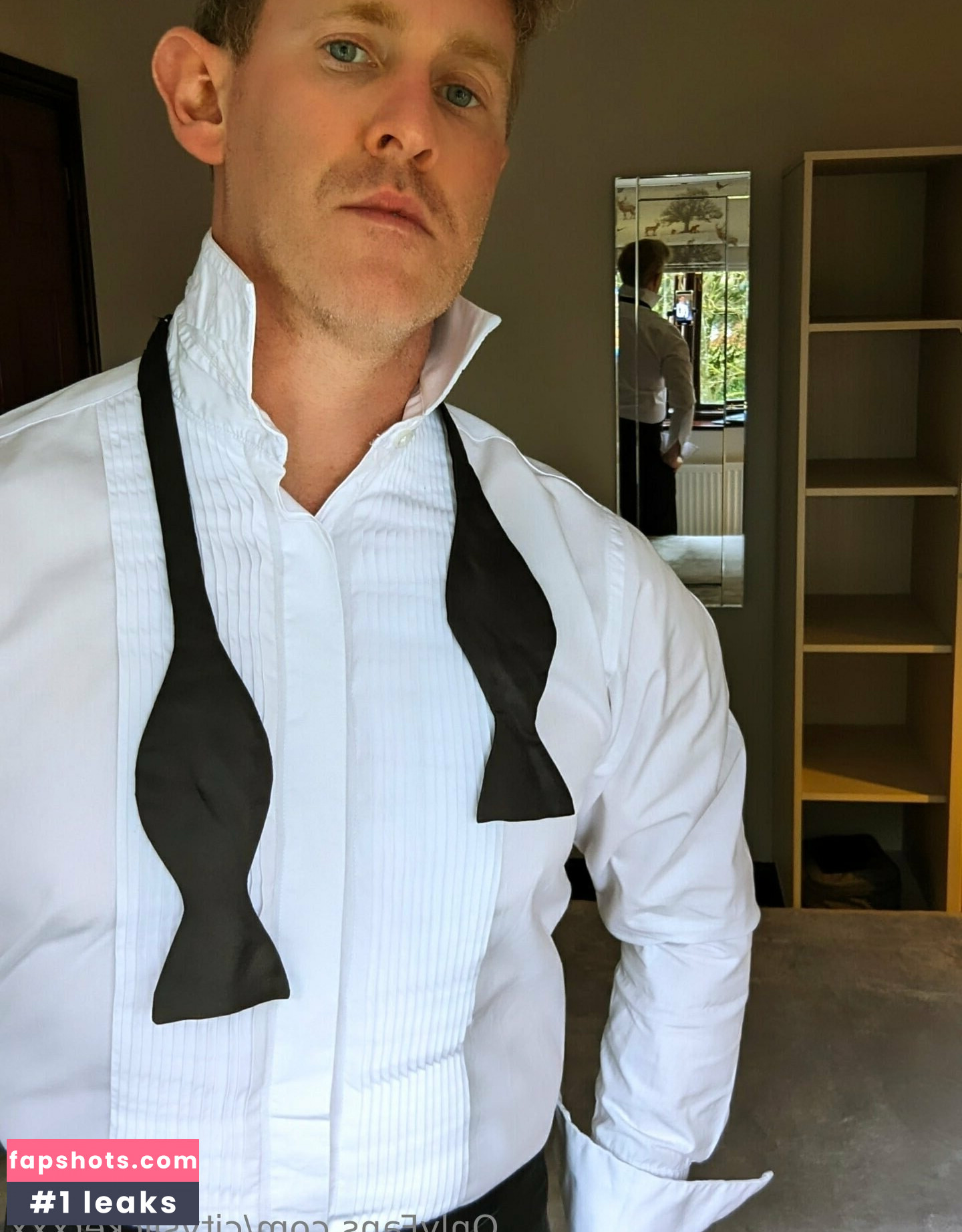 cityslickerxxx Nude Leaks OnlyFans Photos #2 - LeakJerk