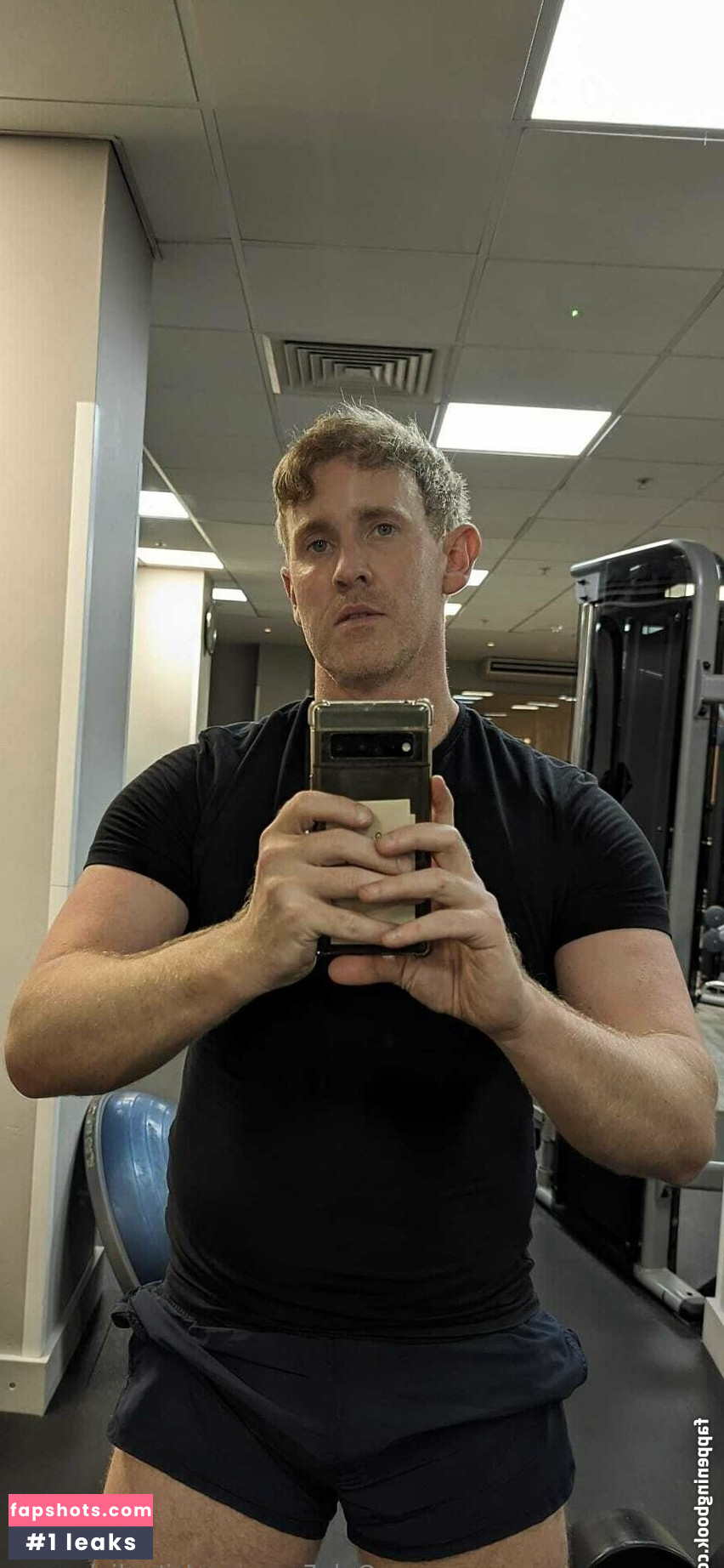 cityslickerxxx nude babe gallery