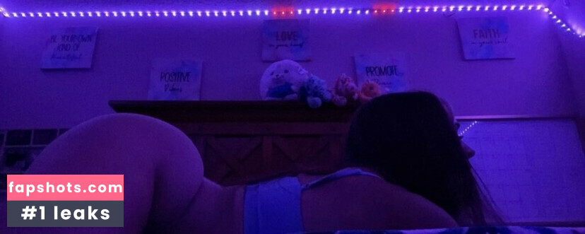 Civamariee gallery photo #3