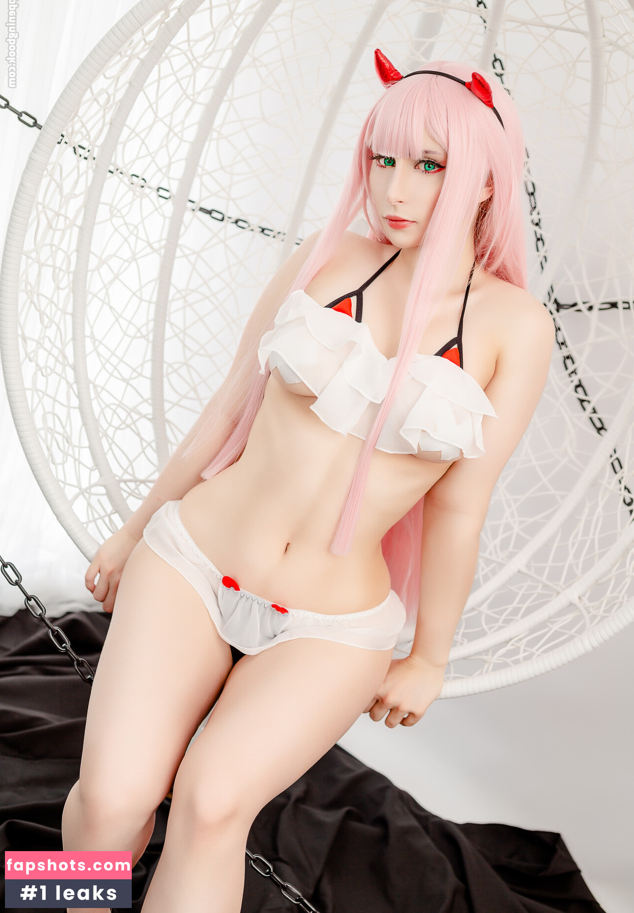 Ciwcia gallery photo #18