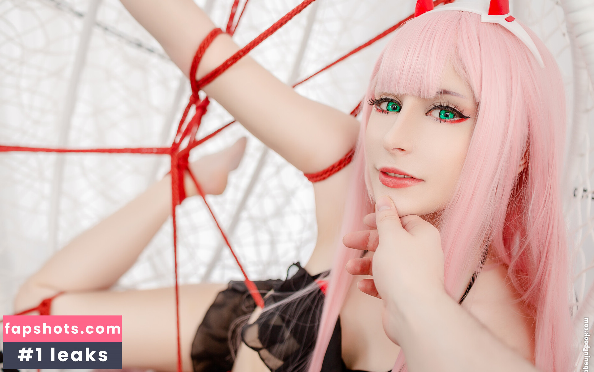 Ciwcia gallery photo #21