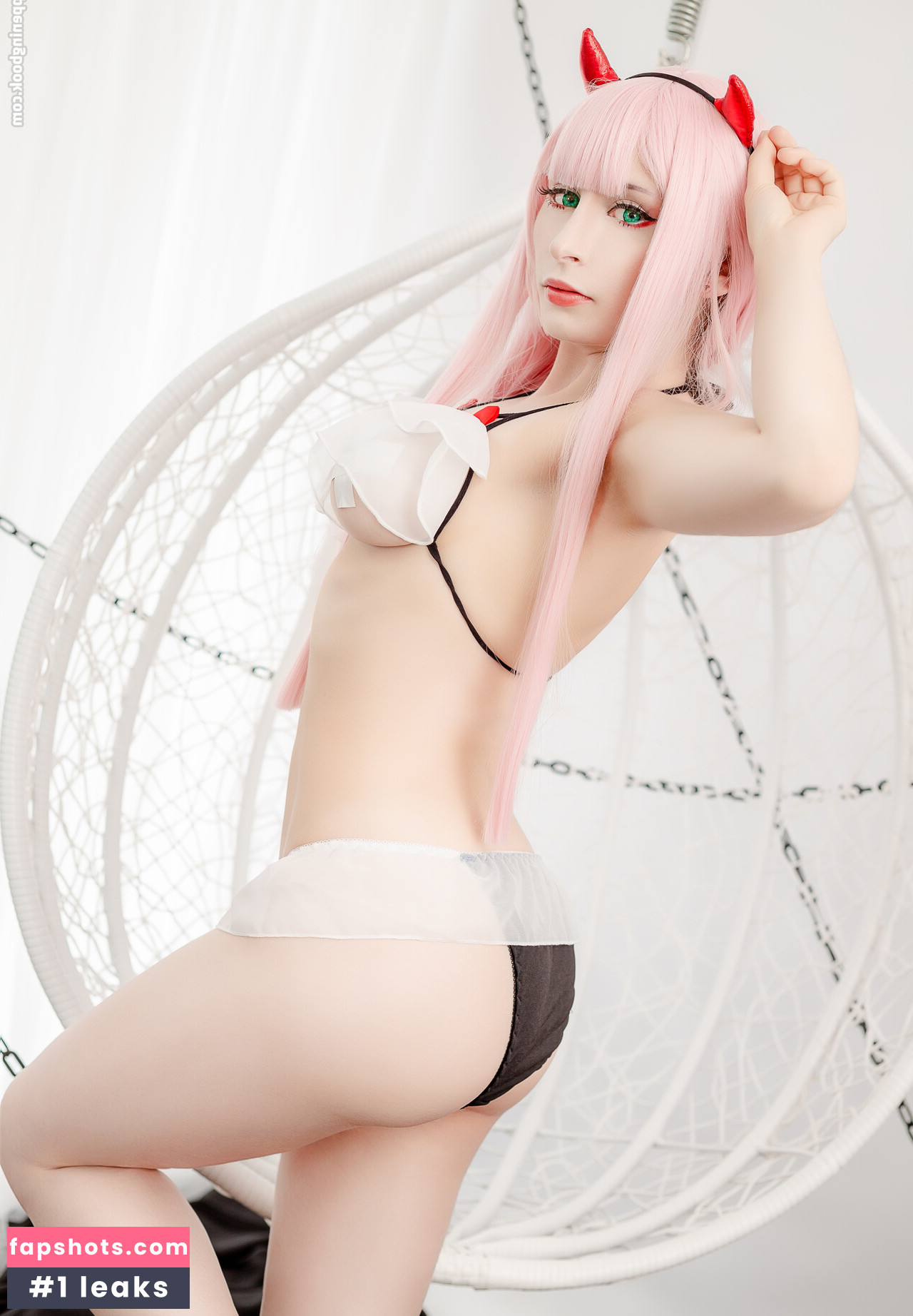 Ciwcia gallery photo #29