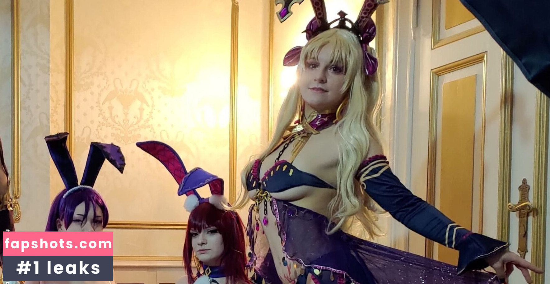 Ciwcia gallery photo #35