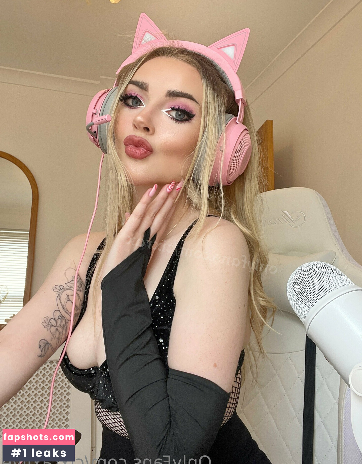 cixraxlive Nacktheit OnlyFans Fotos #16 - Fapshots