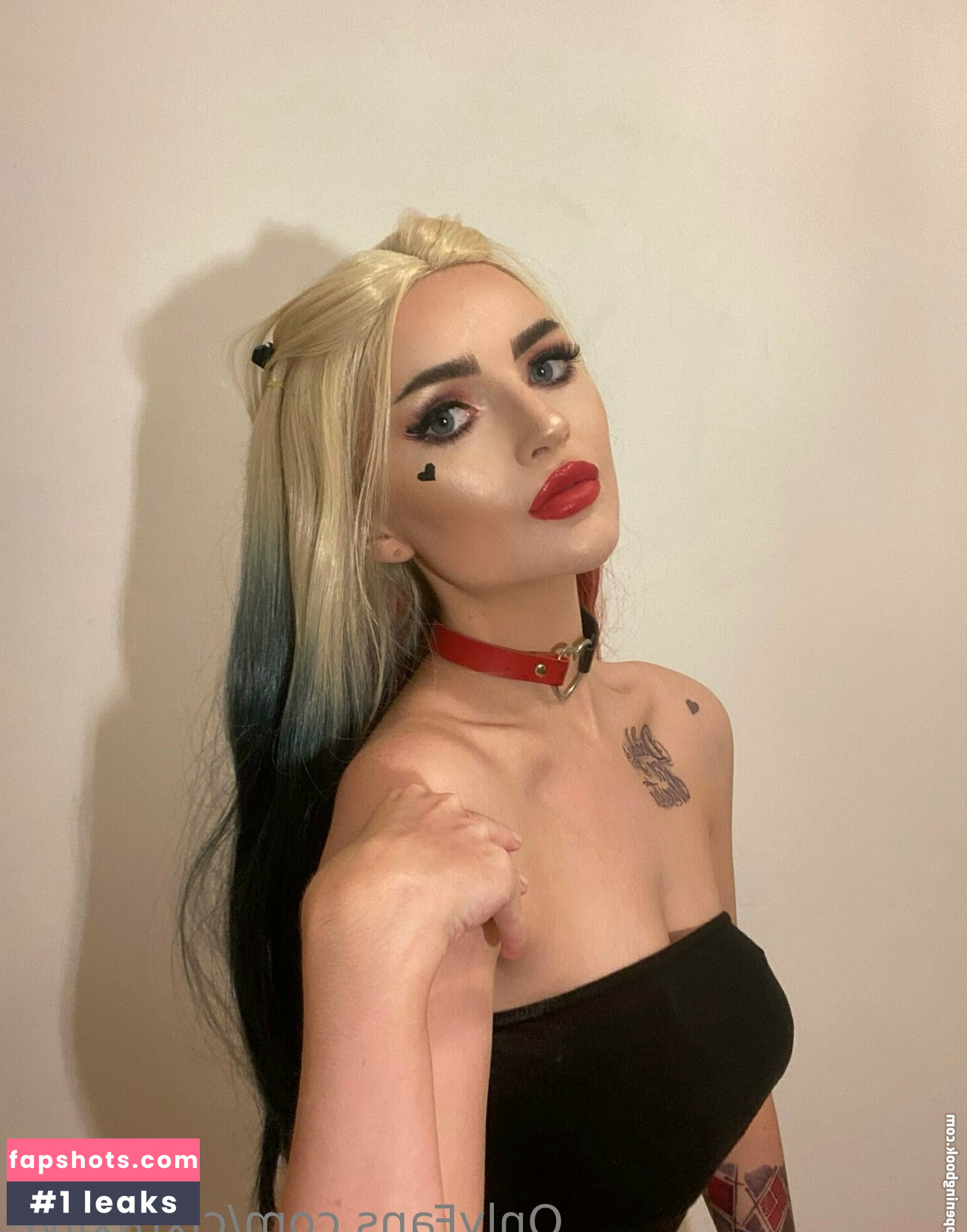 cixraxlive Nacktheit OnlyFans Fotos #26 - Fapshots