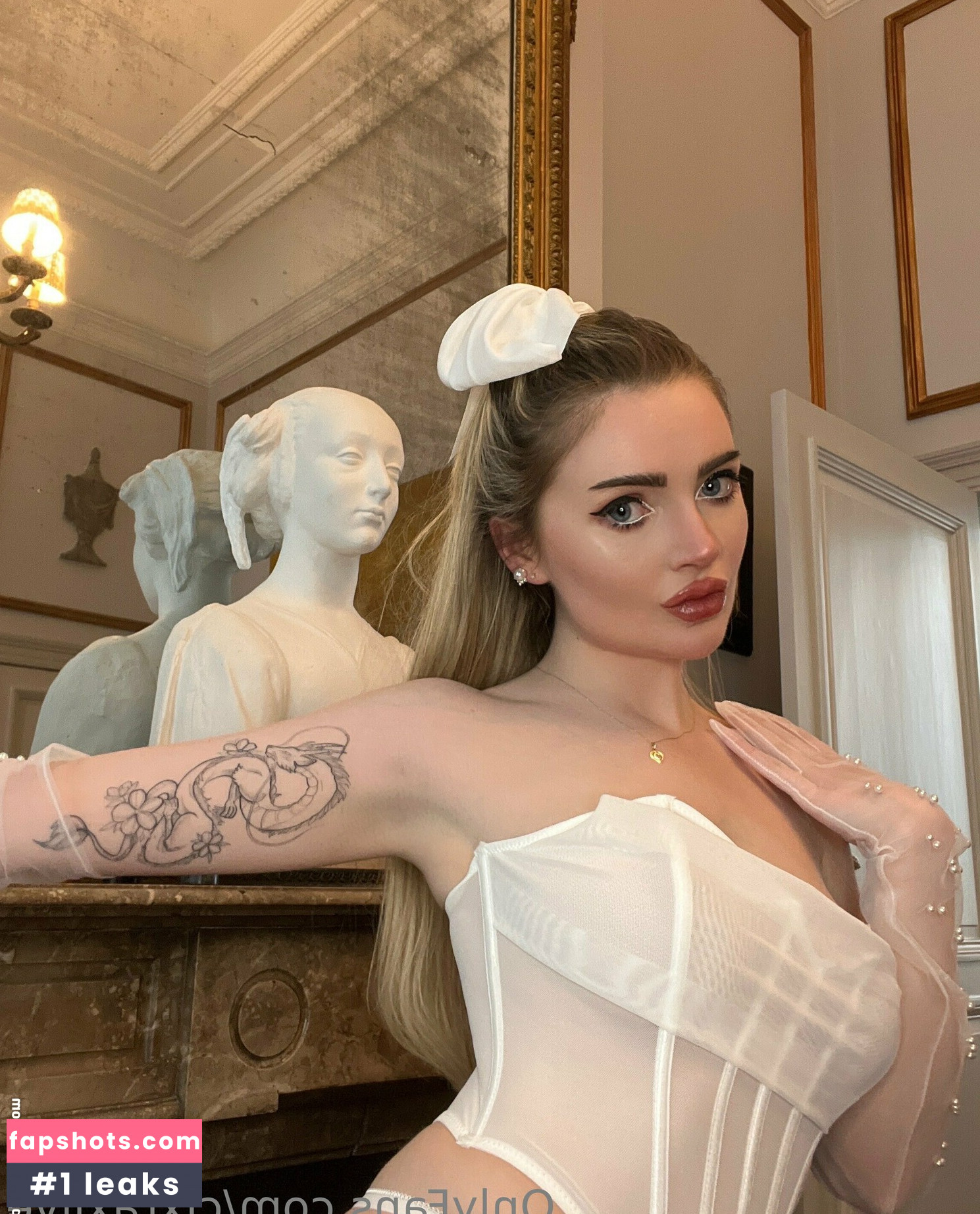 cixraxlive Nacktheit OnlyFans Fotos #28 - Fapshots