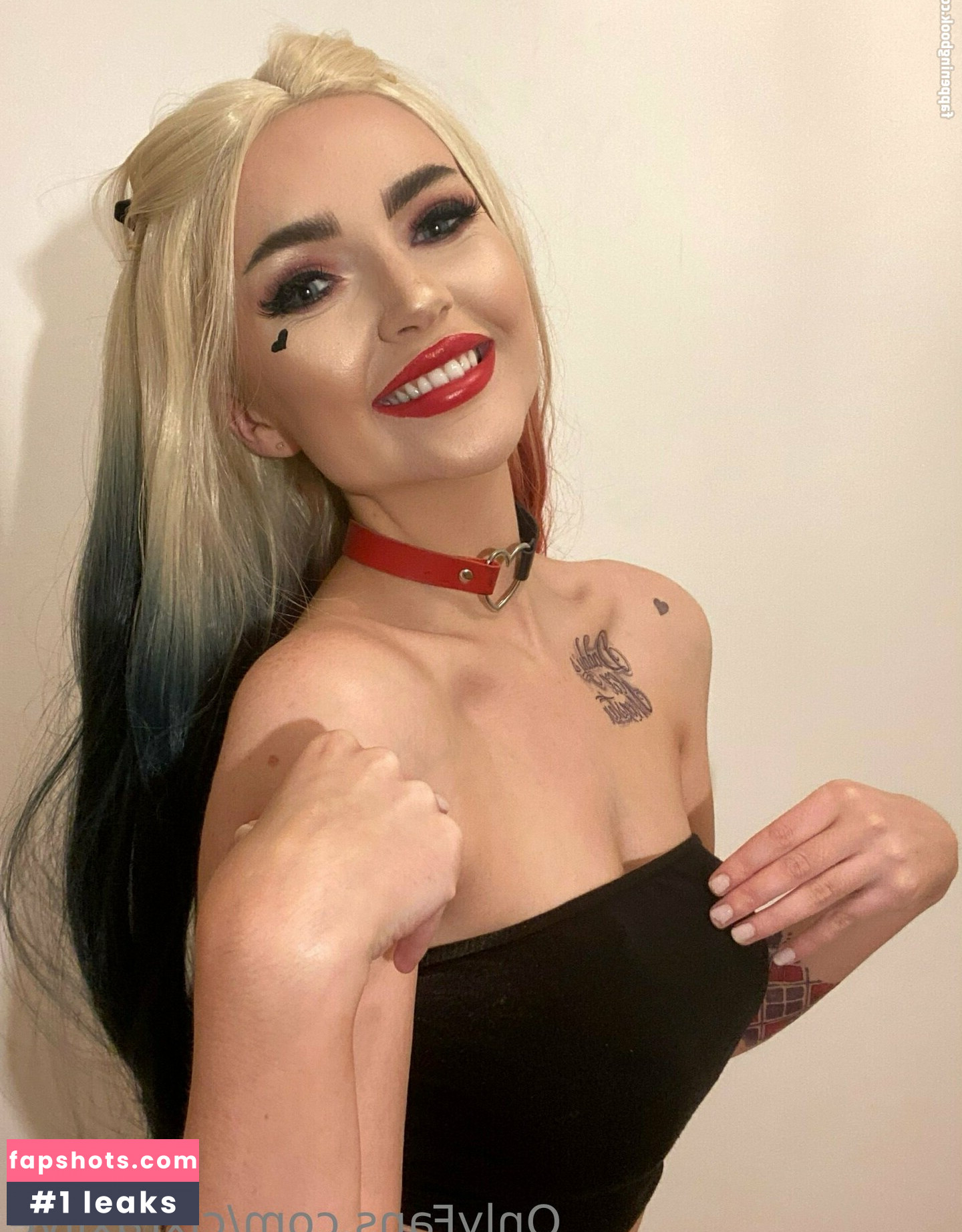 cixraxlive Nacktheit OnlyFans Fotos #31 - Fapshots