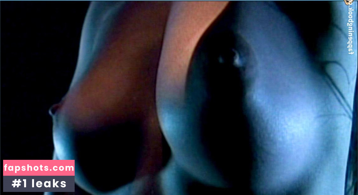 C.J. DiMarsico gallery photo #19