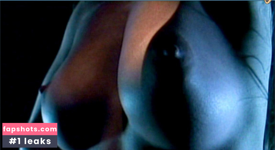 C.J. DiMarsico gallery photo #20