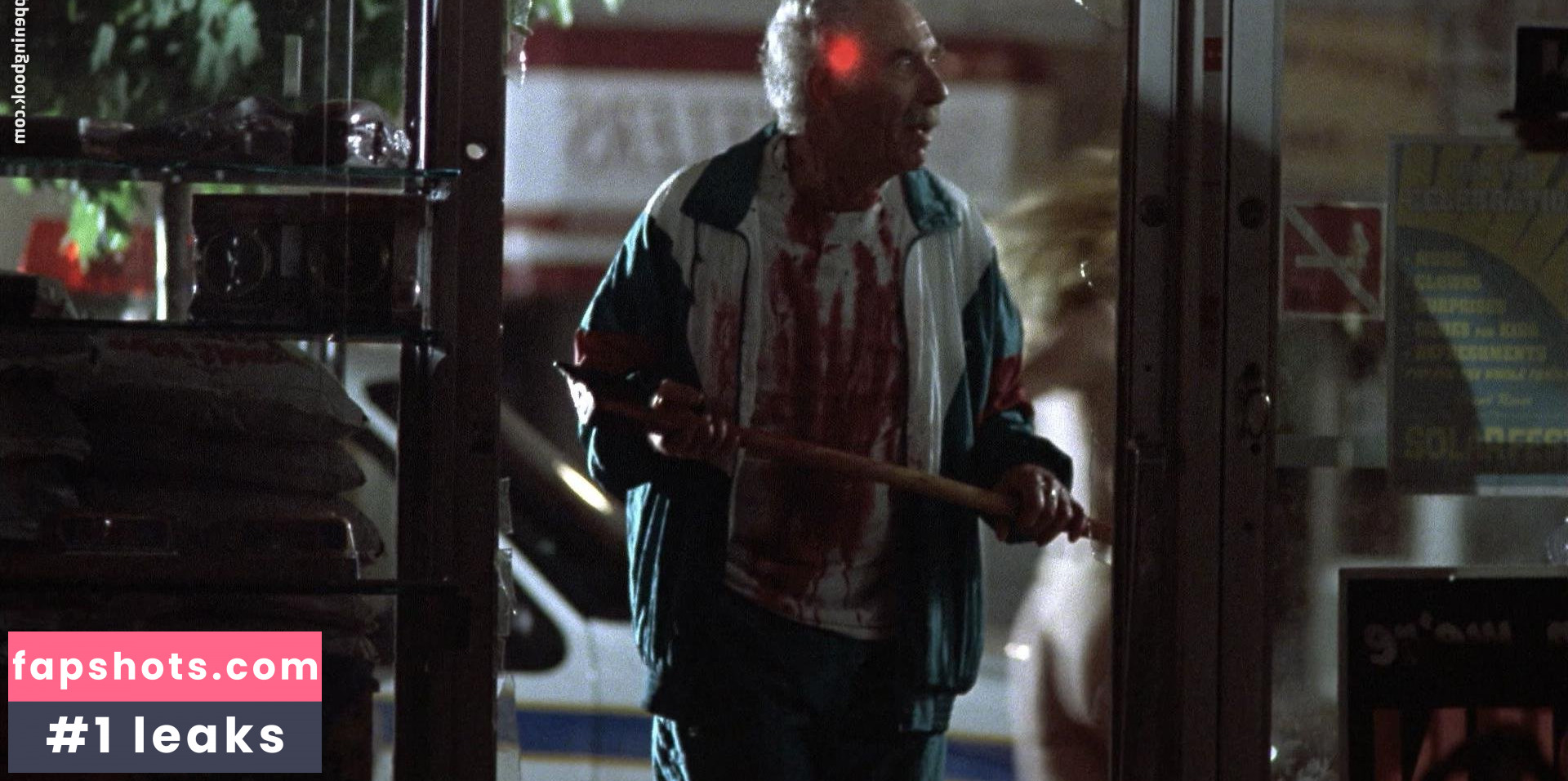 C.J. Fidler gallery photo #2