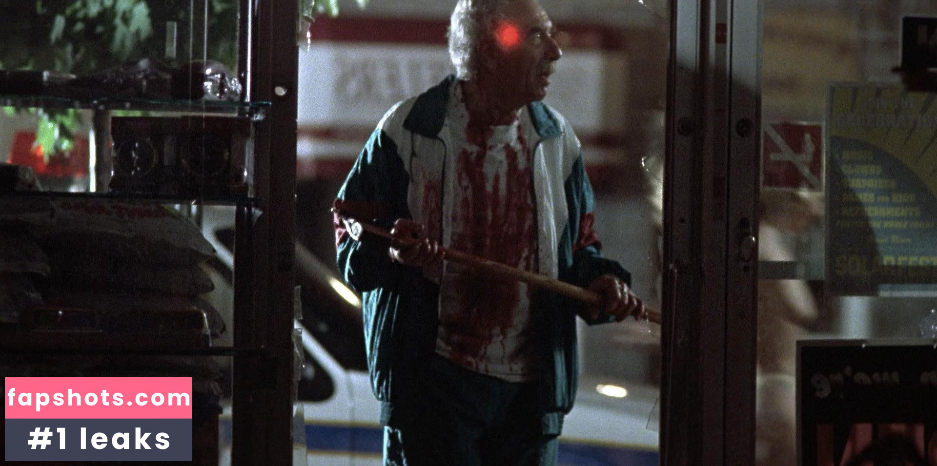 C.J. Fidler gallery photo #3