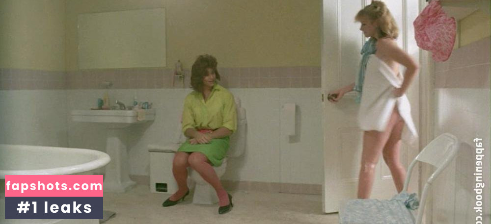 C.J. Fidler gallery photo #7