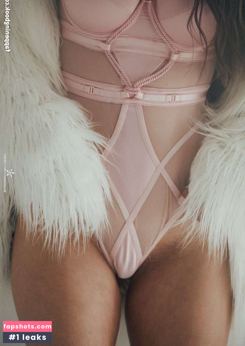 CJ Perry aka Lana gallery photo #102