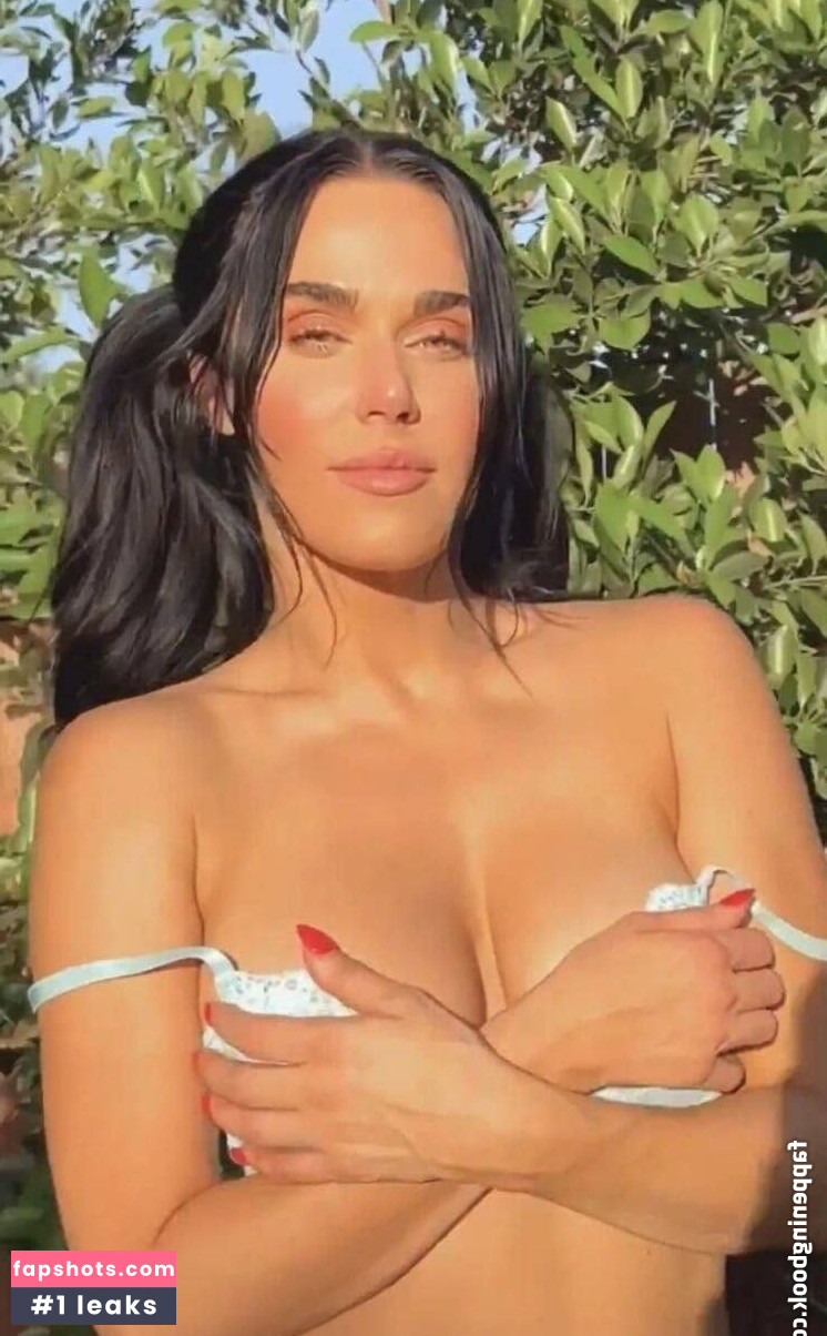 CJ Perry aka Lana gallery photo #105