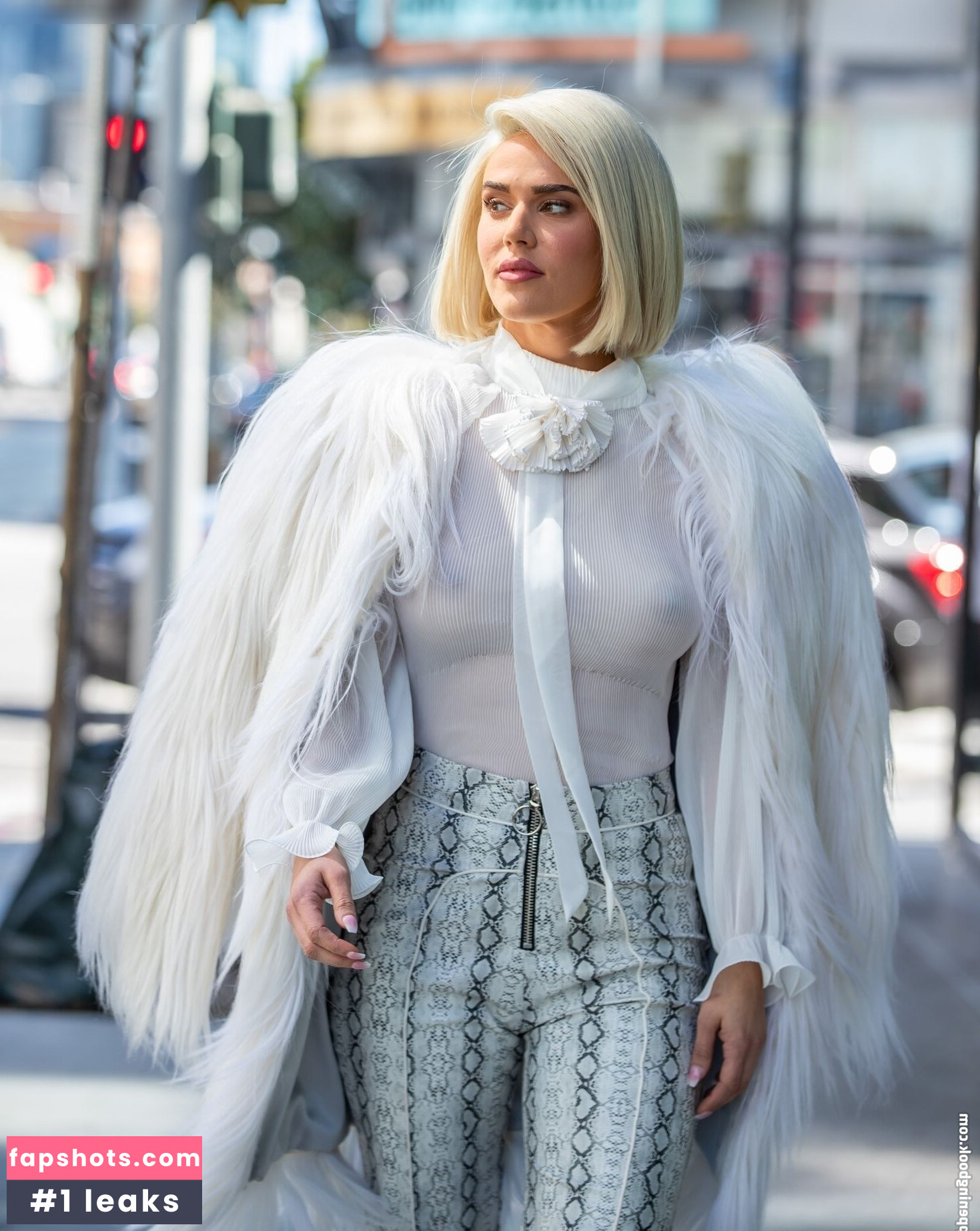 CJ Perry aka Lana gallery photo #65