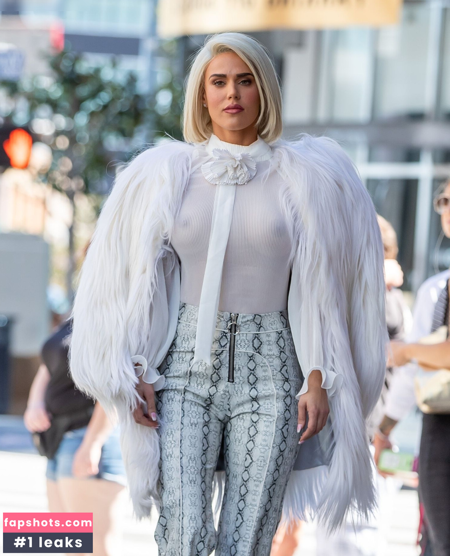 CJ Perry aka Lana gallery photo #66