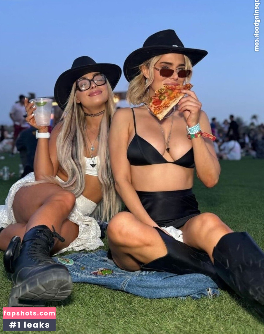 CJ Perry aka Lana gallery photo #82