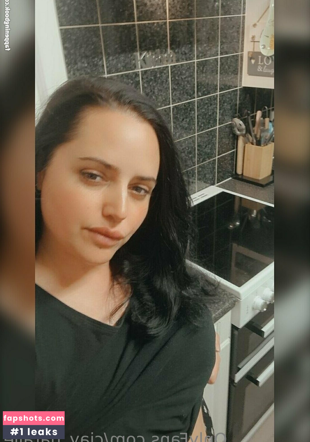 cjay_natalie gallery photo #19