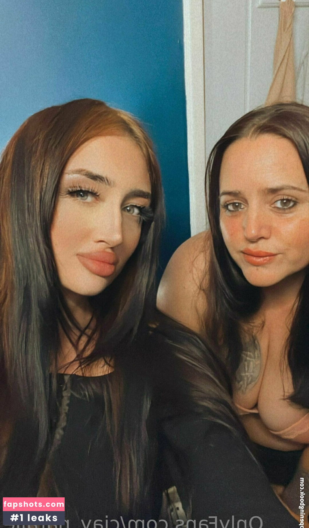 cjay_natalie gallery photo #21