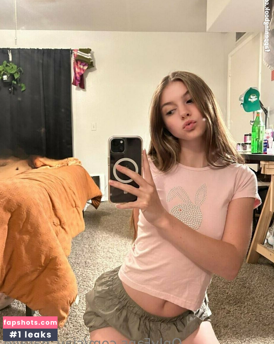 cjay_natalie gallery photo #23