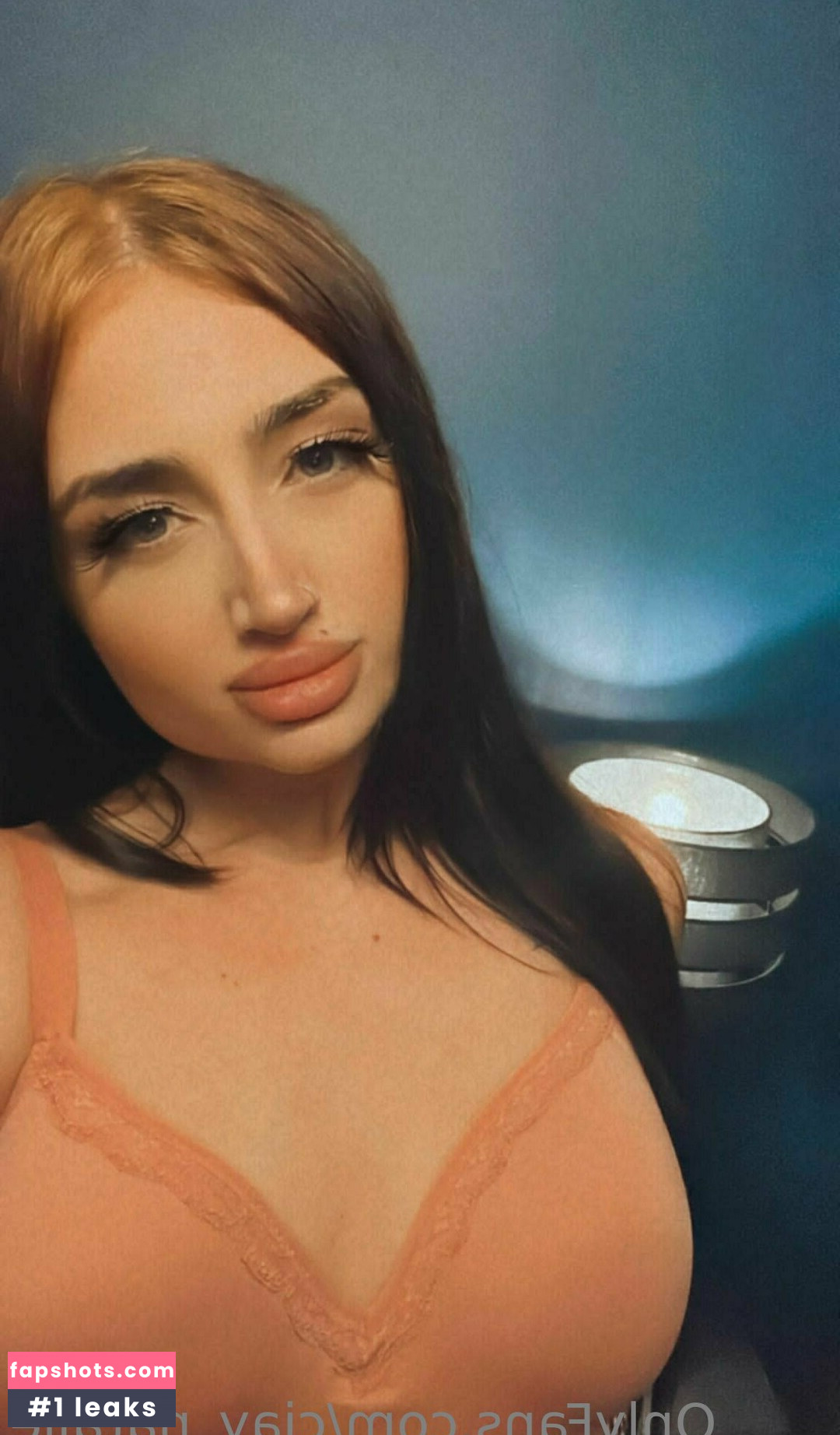 cjay_natalie gallery photo #28