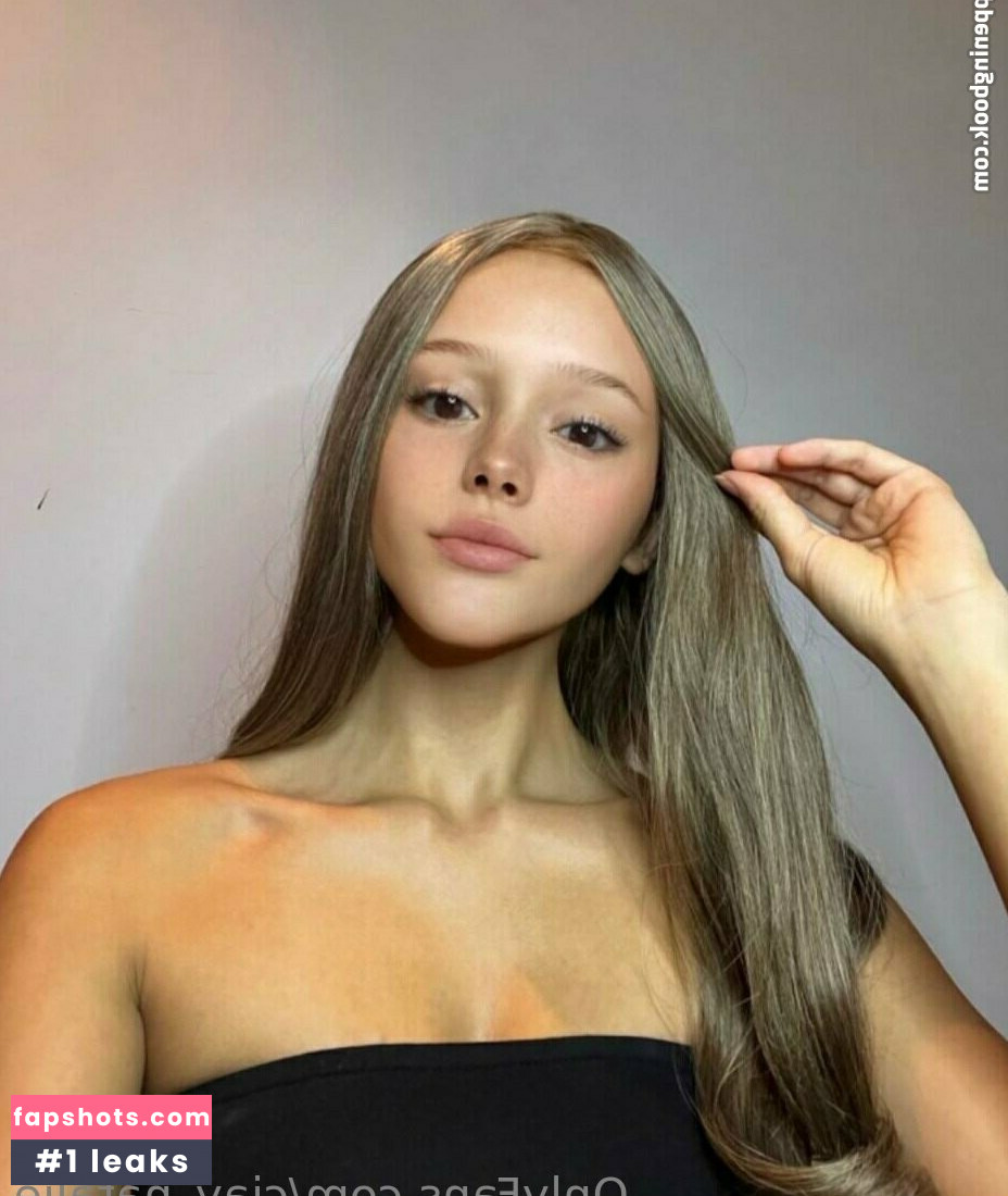 cjay_natalie gallery photo #33