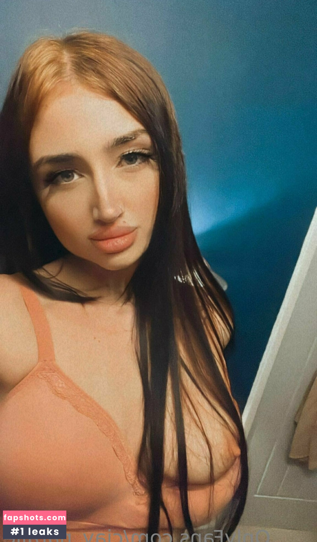 cjay_natalie gallery photo #35