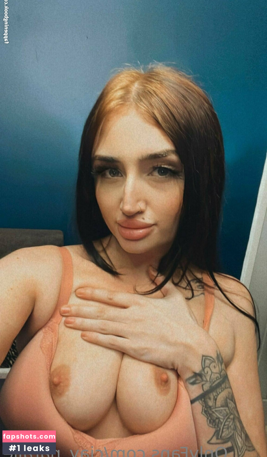 cjay_natalie gallery photo #36