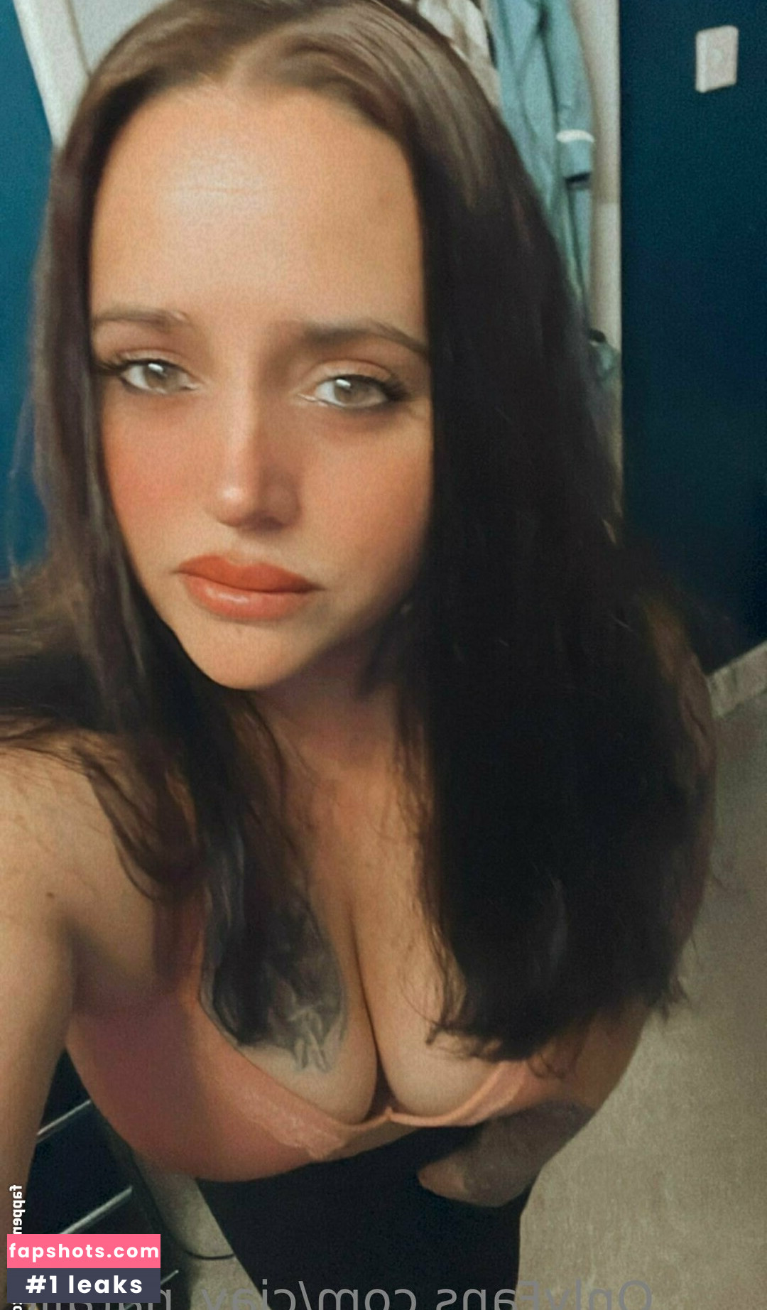 cjay_natalie gallery photo #37