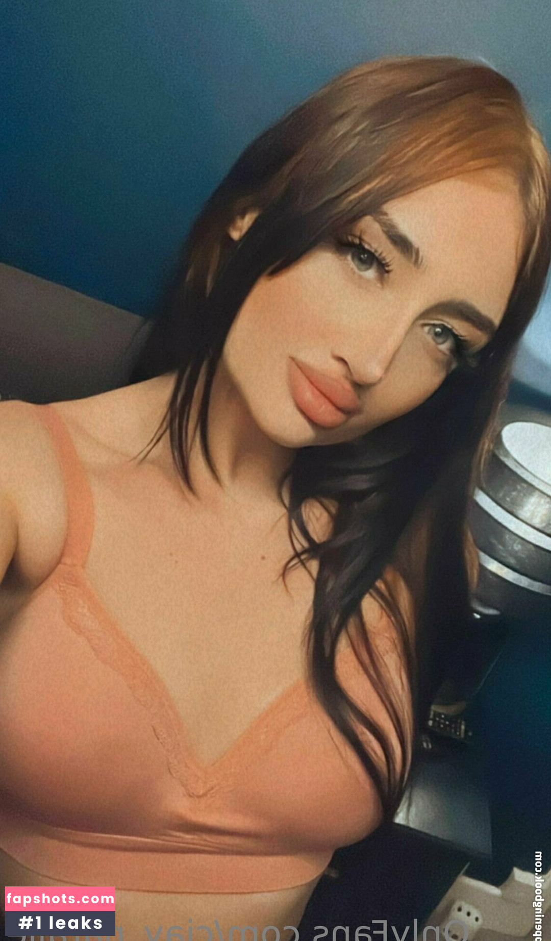 cjay_natalie gallery photo #39