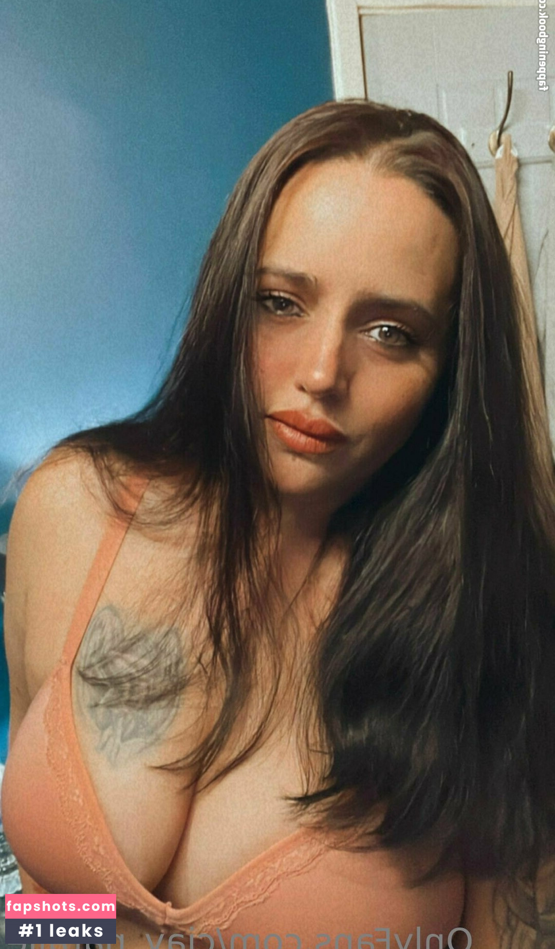 cjay_natalie gallery photo #40