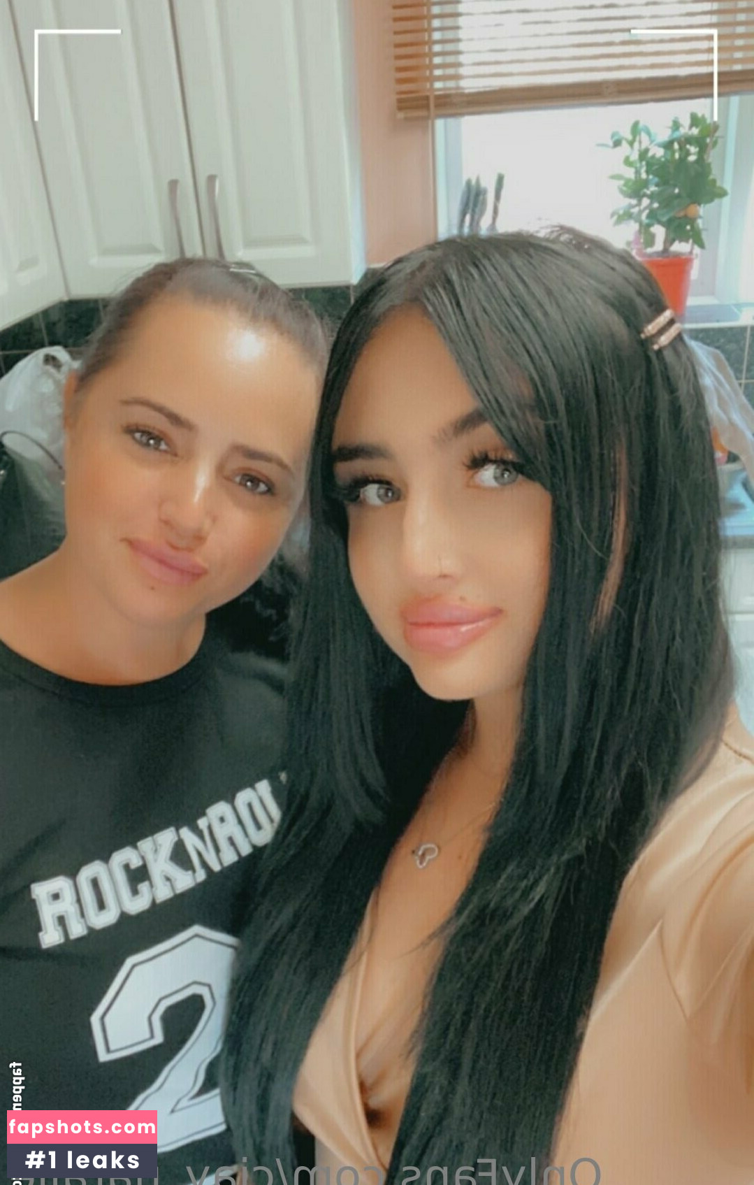 cjay_natalie gallery photo #5