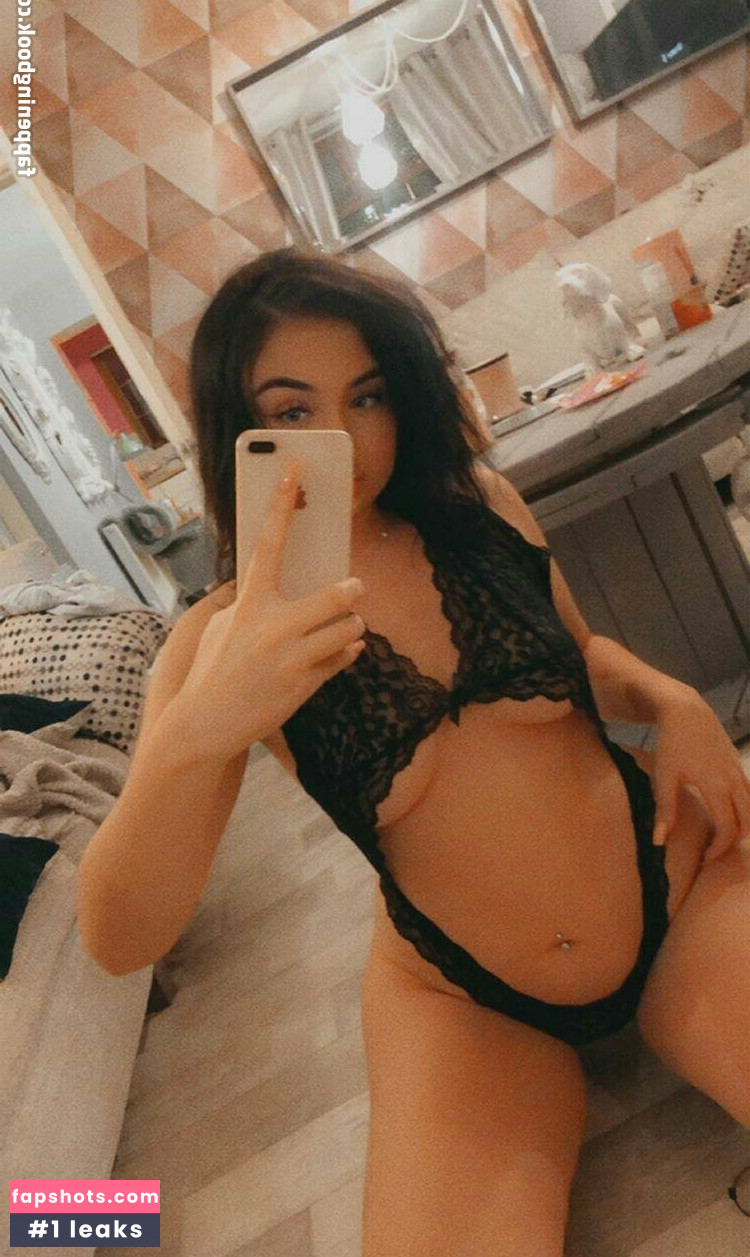 cjay_natalie gallery photo #54