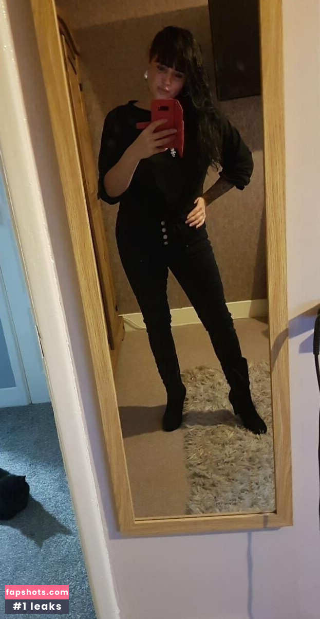 cjay_natalie gallery photo #58