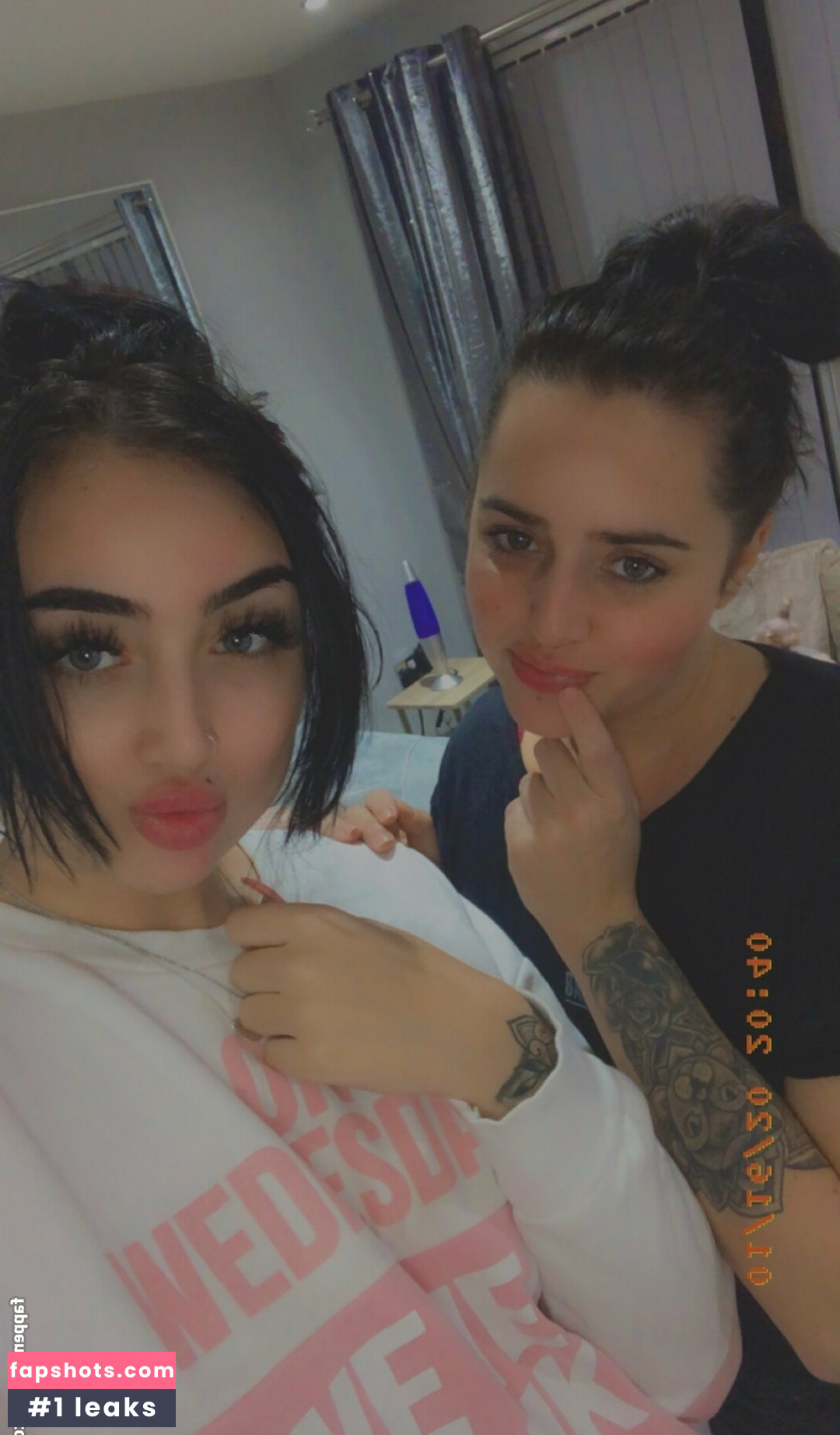 cjay_natalie gallery photo #59