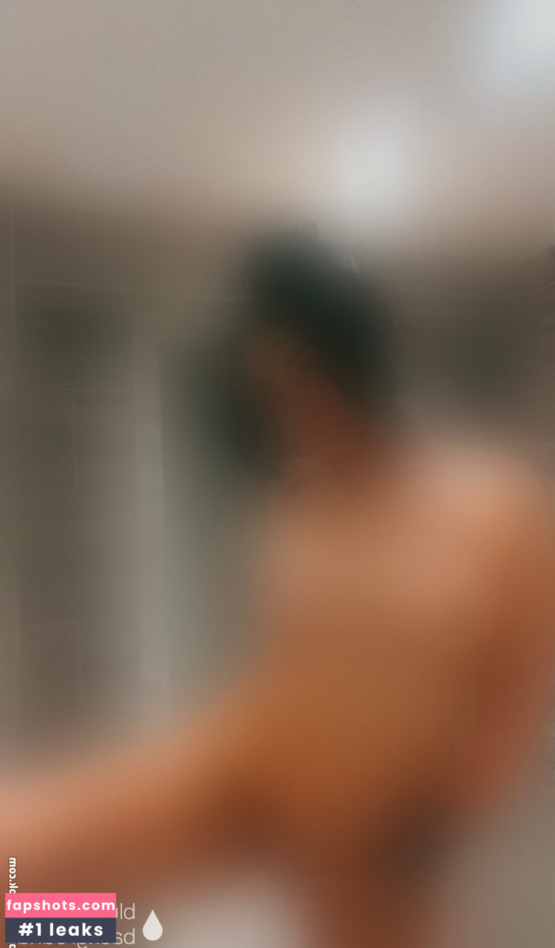 cjay_natalie gallery photo #60