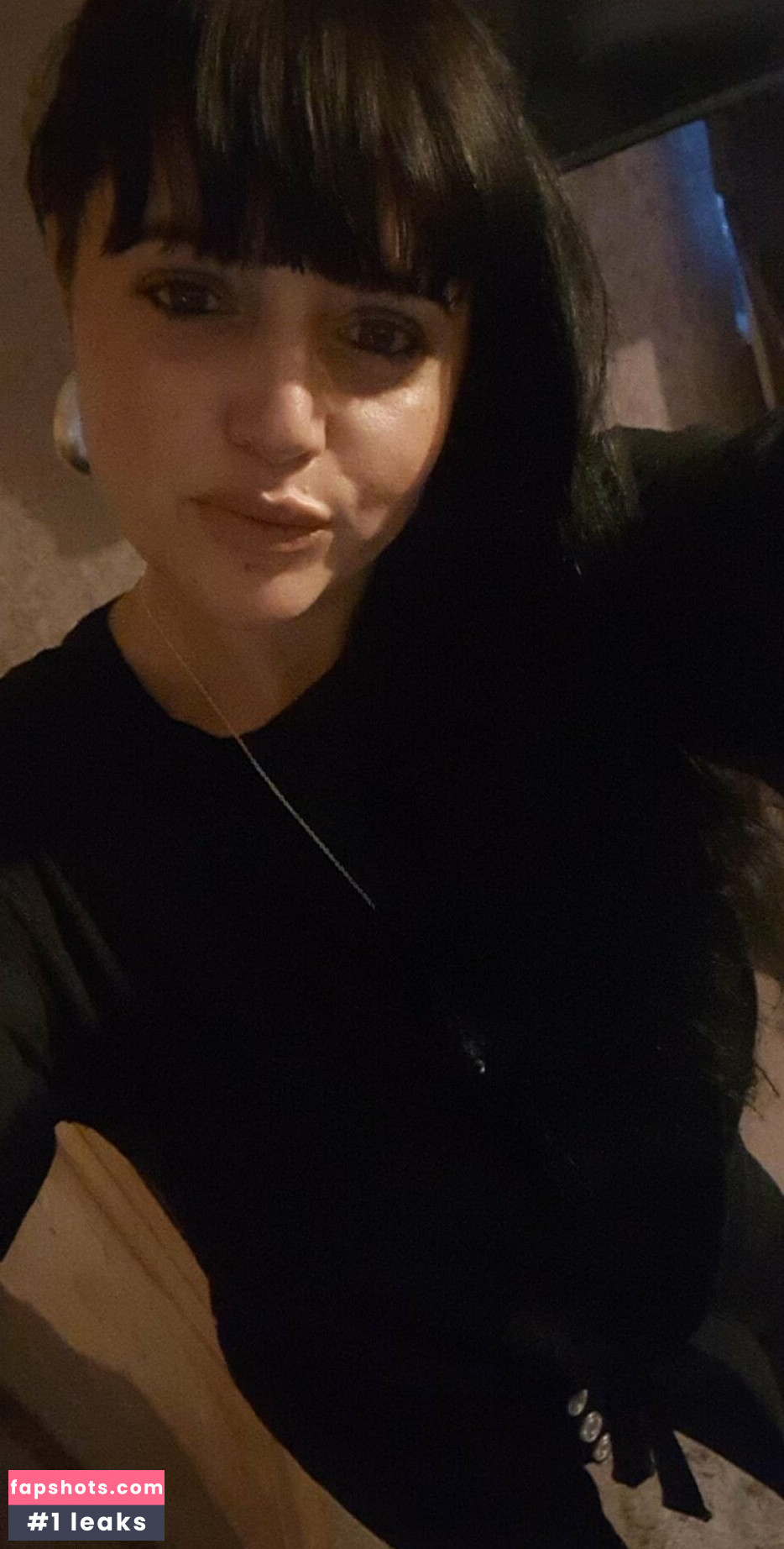 cjay_natalie gallery photo #63