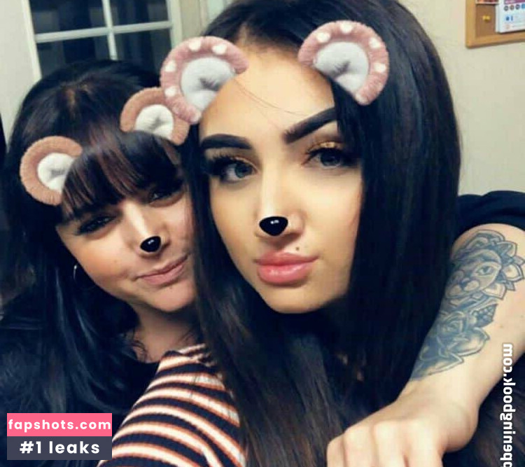 cjay_natalie gallery photo #64