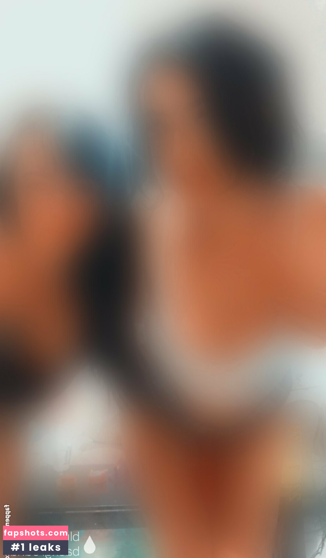 cjay_natalie gallery photo #66